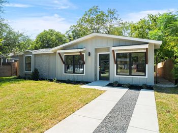 8308 Reeda LN