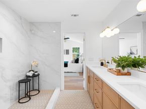 8308 Reeda LN, Austin TX 78757