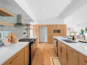 8308 Reeda LN, Austin TX 78757