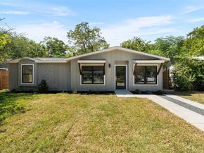 8308 Reeda LN, Austin TX 78757