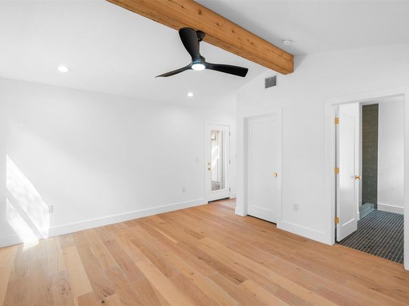 8308 Reeda LN, Austin TX 78757