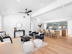 8308 Reeda LN, Austin TX 78757