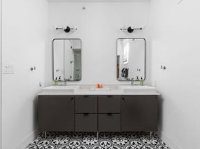 2709 E 5th ST 1306, Austin TX 78702