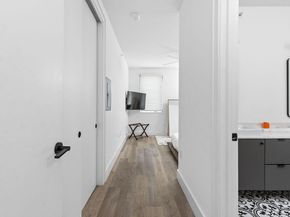 2709 E 5th ST 1306, Austin TX 78702