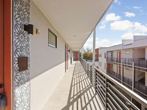 2709 E 5th ST 1306, Austin TX 78702