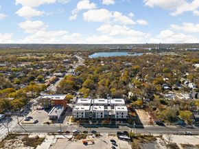 2709 E 5th ST 1306, Austin TX 78702