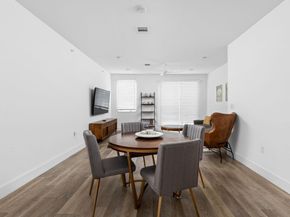 2709 E 5th ST 1306, Austin TX 78702