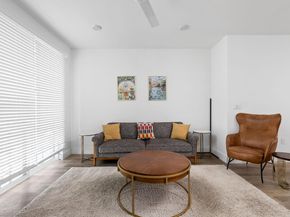 2709 E 5th ST 1306, Austin TX 78702