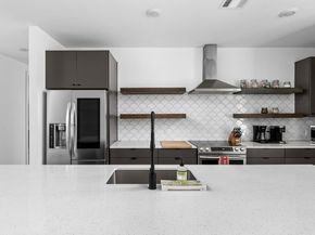 2709 E 5th ST 1306, Austin TX 78702