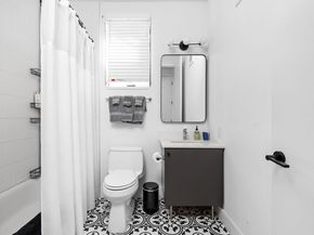 2709 E 5th ST 1306, Austin TX 78702