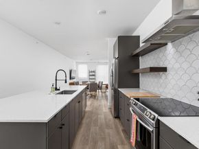 2709 E 5th ST 1306, Austin TX 78702