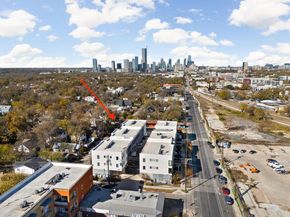 2709 E 5th ST 1306, Austin TX 78702