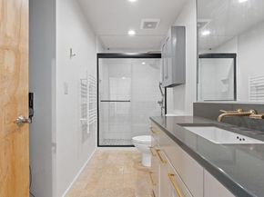 1600 Barton Springs RD 2102, Austin TX 78704