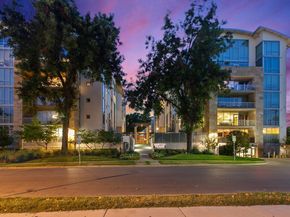 1600 Barton Springs RD 2102, Austin TX 78704