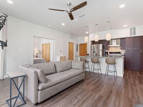 1600 Barton Springs RD 2102, Austin TX 78704
