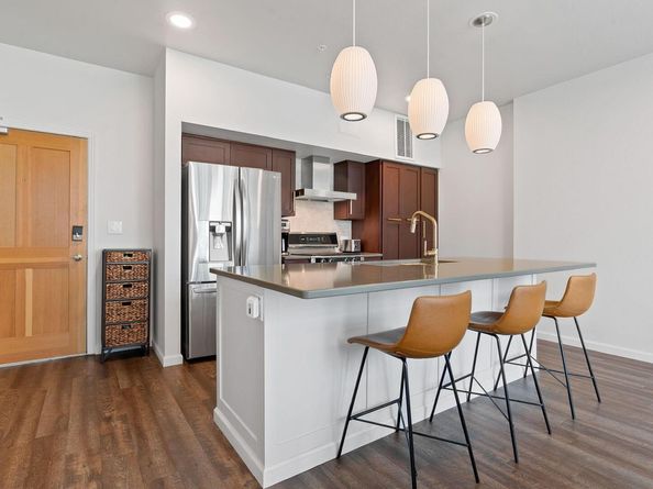 1600 Barton Springs RD 2102, Austin TX 78704