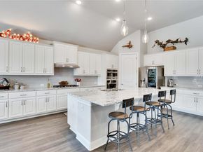 2817 Mossy Springs DR, Leander TX 78641