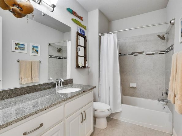 2817 Mossy Springs DR, Leander TX 78641