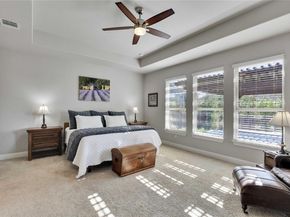 2817 Mossy Springs DR, Leander TX 78641