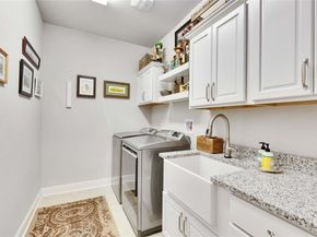 2817 Mossy Springs DR, Leander TX 78641