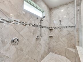 2817 Mossy Springs DR, Leander TX 78641