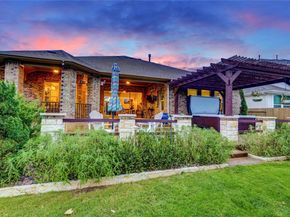 2817 Mossy Springs DR, Leander TX 78641