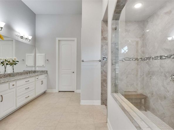 2817 Mossy Springs DR, Leander TX 78641