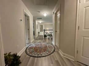 301 S Lynnwood TRL, Cedar Park TX 78613