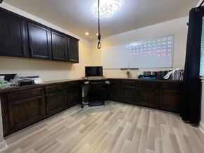 301 S Lynnwood TRL, Cedar Park TX 78613