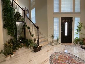 301 S Lynnwood TRL, Cedar Park TX 78613