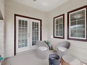 301 S Lynnwood TRL, Cedar Park TX 78613