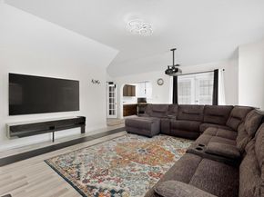 301 S Lynnwood TRL, Cedar Park TX 78613