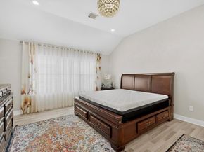 301 S Lynnwood TRL, Cedar Park TX 78613