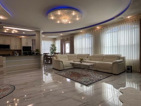 301 S Lynnwood TRL, Cedar Park TX 78613