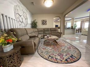 301 S Lynnwood TRL, Cedar Park TX 78613