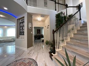 301 S Lynnwood TRL, Cedar Park TX 78613