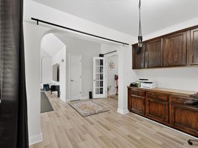 301 S Lynnwood TRL, Cedar Park TX 78613