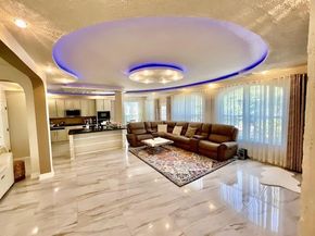 301 S Lynnwood TRL, Cedar Park TX 78613