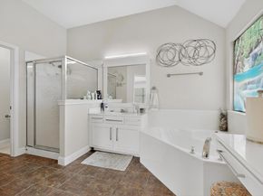 301 S Lynnwood TRL, Cedar Park TX 78613