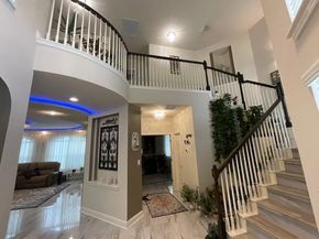 301 S Lynnwood TRL, Cedar Park TX 78613