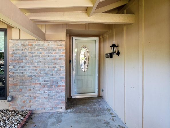 9207 Hunters TRCE, Austin TX 78758