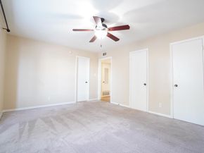 1240 Barton Hills Dr 111, Austin TX 78704