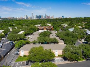 1240 Barton Hills Dr 111, Austin TX 78704