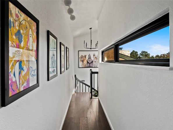 6310 Latigo PASS, Austin TX 78749