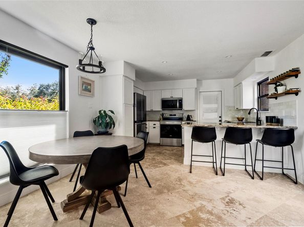 6310 Latigo PASS, Austin TX 78749