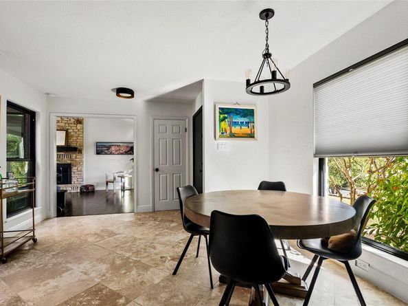 6310 Latigo PASS, Austin TX 78749
