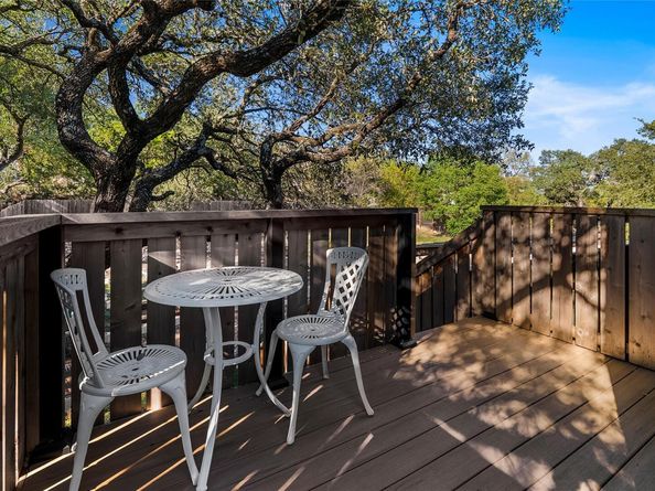 6310 Latigo PASS, Austin TX 78749