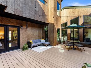 6310 Latigo PASS, Austin TX 78749