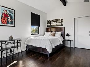 6310 Latigo PASS, Austin TX 78749