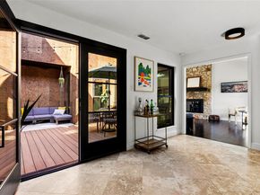 6310 Latigo PASS, Austin TX 78749